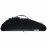 тонкий футляр для скрипки bam PANT2000XLN bam PANT2000XLN Slim Violin Case