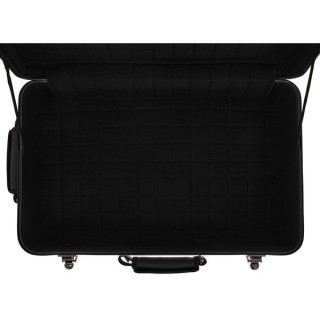 Ortola 002PC Футляр для перинета с 3 трубами Ortola 002PC Case 3 Trumpet Perinet