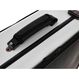 Ortola 002PC Футляр для перинета с 3 трубами Ortola 002PC Case 3 Trumpet Perinet