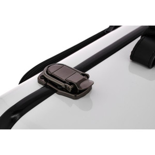 Ortola 002PC Футляр для перинета с 3 трубами Ortola 002PC Case 3 Trumpet Perinet