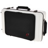 Ortola 002PC Футляр для перинета с 3 трубами Ortola 002PC Case 3 Trumpet Perinet