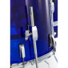 Pearl Crystal Beat Studio Blue S. Pearl Crystal Beat Studio Blue S.