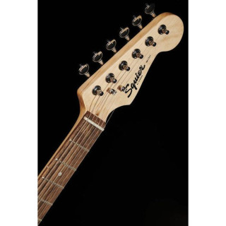 Squier Mini Stratocaster IL DR Squier Mini Stratocaster IL DR
