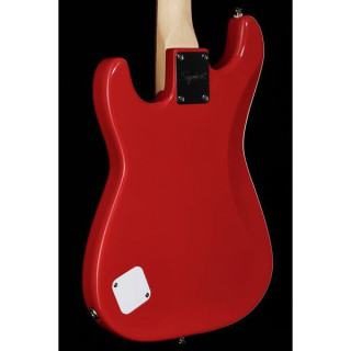 Squier Mini Stratocaster IL DR Squier Mini Stratocaster IL DR