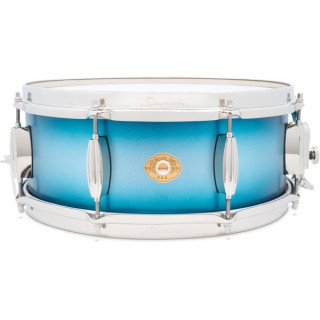 Slingerland 14"x5.5" Radio King Snare BS Slingerland 14"x5.5" Radio King Snare BS