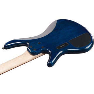 Ibanez GSR205-BMT Ibanez GSR205-BMT