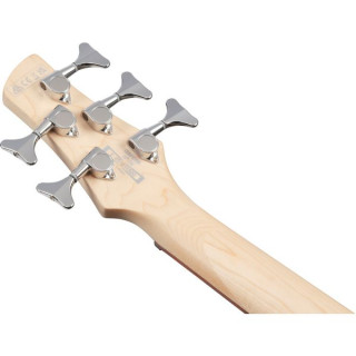 Ibanez GSR205-BMT Ibanez GSR205-BMT
