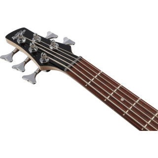 Ibanez GSR205-BMT Ibanez GSR205-BMT
