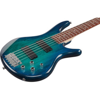 Ibanez GSR205-BMT Ibanez GSR205-BMT
