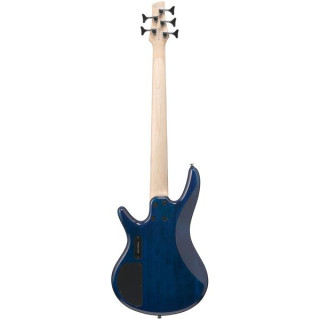 Ibanez GSR205-BMT Ibanez GSR205-BMT