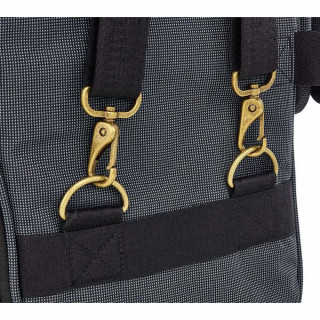 Риттер RBS7 тенор-саксофон MGB Ritter RBS7 Tenor Sax MGB