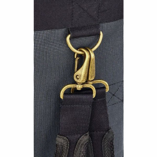 Риттер RBS7 тенор-саксофон MGB Ritter RBS7 Tenor Sax MGB