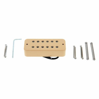 Крем DiMarzio DP 209 DiMarzio DP 209 Creme