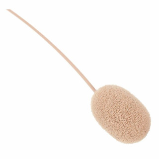 DPA 4288-DC-F-F00-ME DPA 4288-DC-F-F00-ME