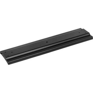 Адаптер для микрофонной подставки SOMA Flux SOMA Flux Mic Stand Adapter