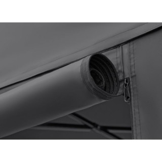 Tavmusic.ru Панорамное боковое окно дляpopup павильона Thomann Pop-Up Tent Side Panel Window