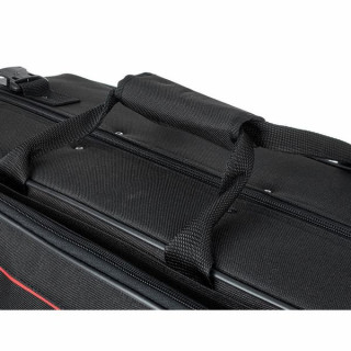 Корпус Ortola 107 Флюгельгорн поворотный Ortola 107 Case Flugelhorn Rotary