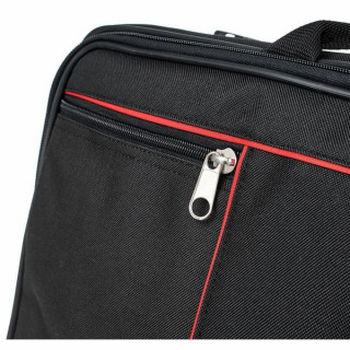 Корпус Ortola 107 Флюгельгорн поворотный Ortola 107 Case Flugelhorn Rotary