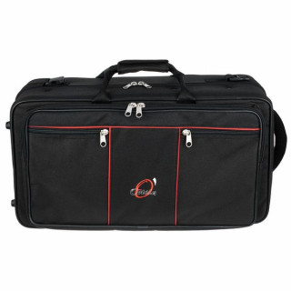 Корпус Ortola 107 Флюгельгорн поворотный Ortola 107 Case Flugelhorn Rotary