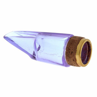 Pomarico Eb-Мастер игры на кларнете Открыт Pomarico Eb-Clarinet Wizard Open