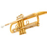 Труба Kühnl & Hoyer Universal Bb-Trumpet 110 14 Kühnl & Hoyer Universal Bb-Trumpet 110 14