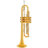 Труба Kühnl & Hoyer Universal Bb-Trumpet 110 14 Kühnl & Hoyer Universal Bb-Trumpet 110 14