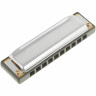 Ракета Hohner Harp Eb Hohner Rocket Harp Eb