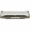 Ракета Hohner Harp Eb Hohner Rocket Harp Eb
