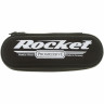 Ракета Hohner Harp Eb Hohner Rocket Harp Eb