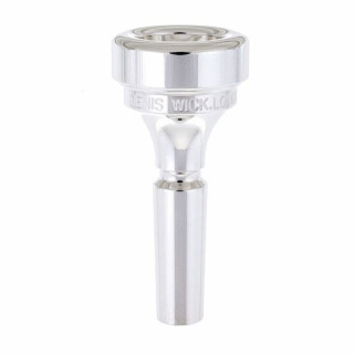 Денис Вик 5881 Корнет 4W Denis Wick 5881 Cornet 4W