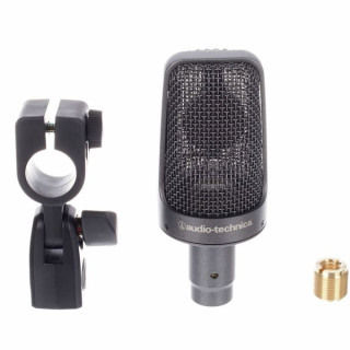 Аудиотехника AE 3000 Audio-Technica AE 3000