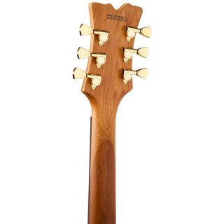 Evh SA126 Стандартное красное вино Evh SA126 Standard Wine Red