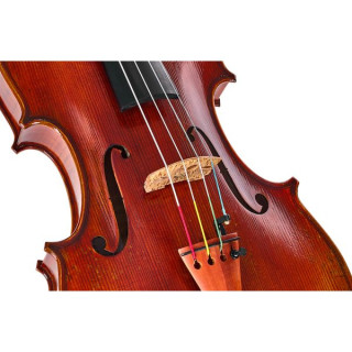 Истман А. Истман Виолончель VA405+ 15" Eastman A. Eastman Viola VA405+ 15"
