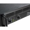 Усилитель the t.amp TA 2400 MK-X the t.amp TA 2400 MK-X