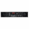 Усилитель the t.amp TA 2400 MK-X the t.amp TA 2400 MK-X