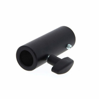 Переходник Manfrotto 152 16 + 17,5мм Manfrotto 152 Female Adapter 16 + 17,5mm