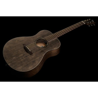 Батон-Руж, 70-я годовщина. X11S/F-SCC Baton Rouge 70th Anniv. X11S/F-SCC