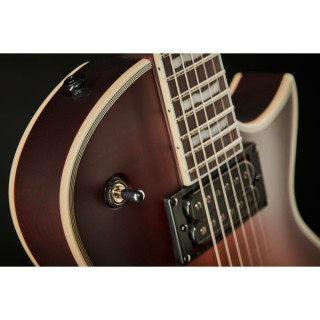 ESP LTD EC-1000T CTM TSB ESP LTD EC-1000T CTM TSB