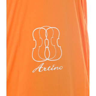 Artino RC-3202OR Дождевик для виолончели Artino RC-3202OR Rain Coat Viola