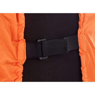 Artino RC-3202OR Дождевик для виолончели Artino RC-3202OR Rain Coat Viola