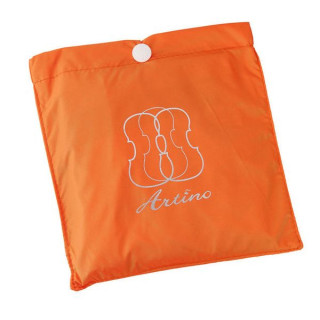 Artino RC-3202OR Дождевик для виолончели Artino RC-3202OR Rain Coat Viola