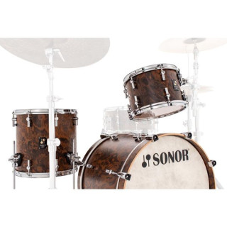 Sonor MOMENTUM 320 Бук Set CBU Sonor MOMENTUM 320 Beech Set CBU