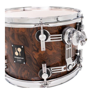 Sonor MOMENTUM 320 Бук Set CBU Sonor MOMENTUM 320 Beech Set CBU