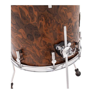 Sonor MOMENTUM 320 Бук Set CBU Sonor MOMENTUM 320 Beech Set CBU