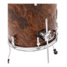 Sonor MOMENTUM 320 Бук Set CBU Sonor MOMENTUM 320 Beech Set CBU