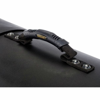 Комбинированный чехол Hardcase HN 13-14C Tom Hardcase HN 13-14C Tom Combo Case