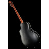Акустическая бас-гитара Ovation Celebrity Elite CEB44-1N-G