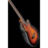 Акустическая бас-гитара Ovation Celebrity Elite CEB44-1N-G
