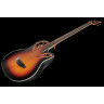 Акустическая бас-гитара Ovation Celebrity Elite CEB44-1N-G