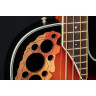 Акустическая бас-гитара Ovation Celebrity Elite CEB44-1N-G